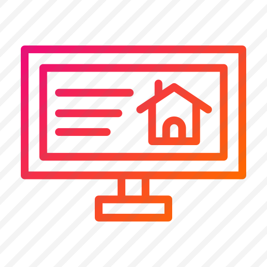 Computer House,house Design,house Sketch,house Plan,project preview