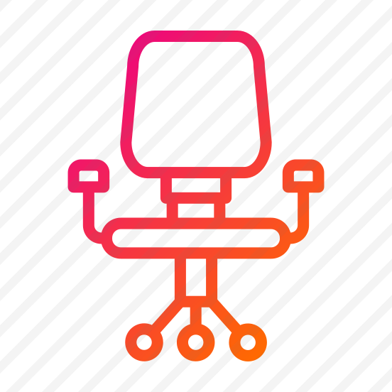Desk Chair,office Chair,sitting,seat,chair preview