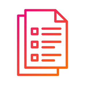 Document,paper,documents,file,files And Folders icon