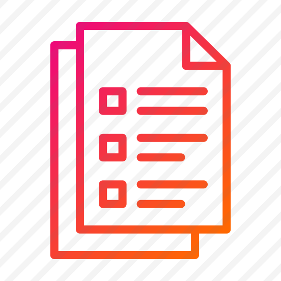 Document,paper,documents,file,files And Folders preview