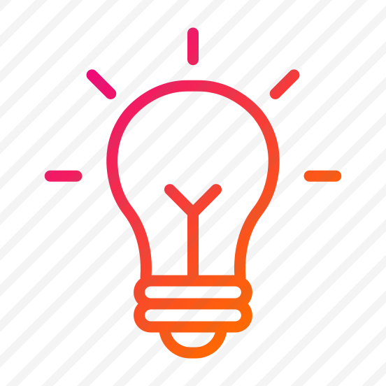 Idea,light Bulb,bulb,ideas,technology preview
