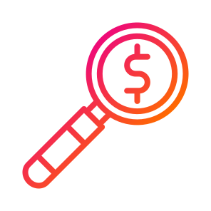 Magnifying,search,zoom,magnifying Glass,shearching icon