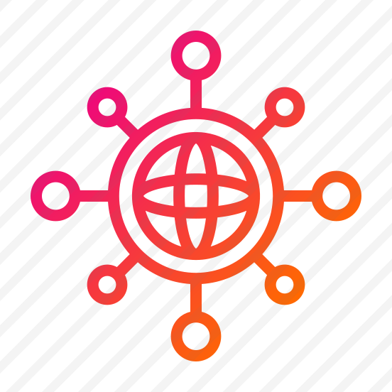 Networking,connection,connectivity,browser,web preview