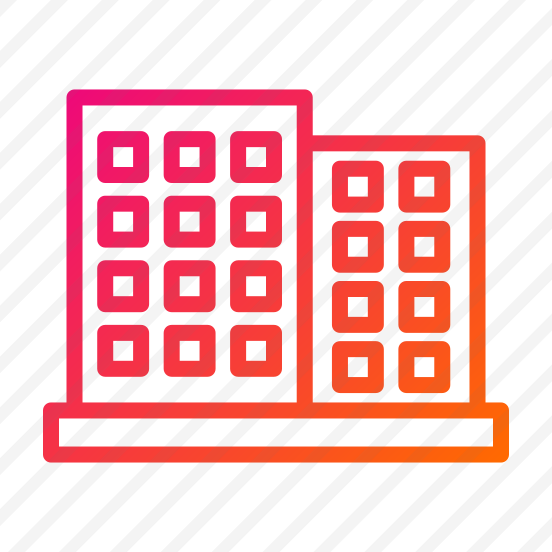 Office Building,company,building,office,architecture And City preview