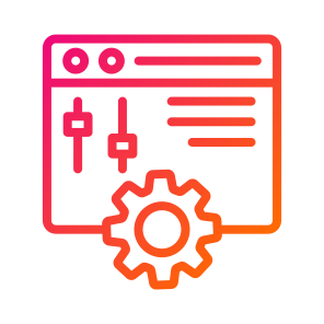 Panel,control Panel,settings,screen,computer icon