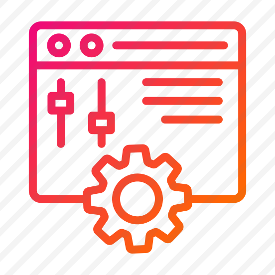 Panel,control Panel,settings,screen,computer preview