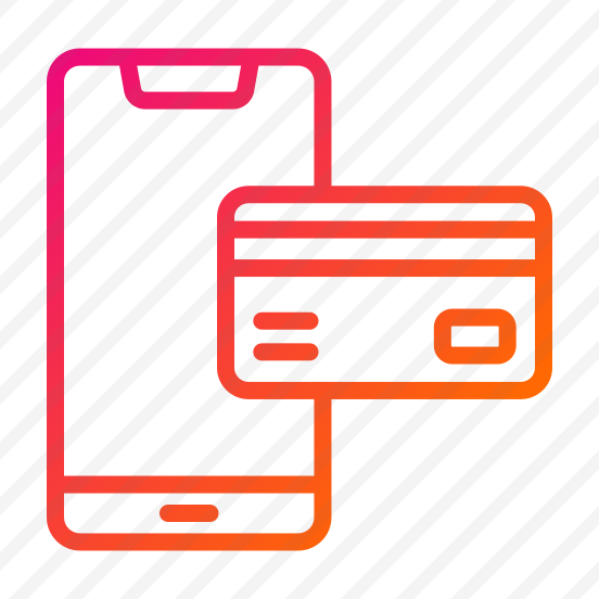 Payment Method,online Payment,credit Card,smartphone,debit Card preview
