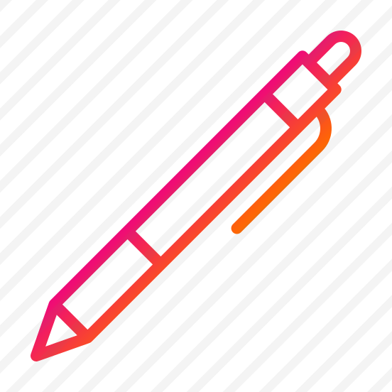 Pen,writing,education,office Material,school Material preview