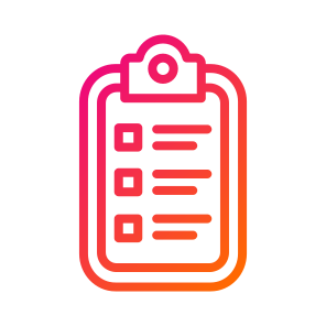 Planning,strategic Plan,clipboard,tasks,list icon