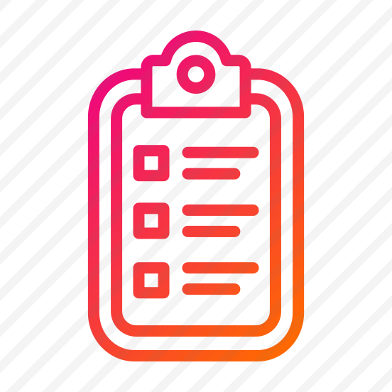 Planning,strategic Plan,clipboard,tasks,list preview