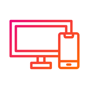 Responsive,responsive Design,design,cellphone,screen icon
