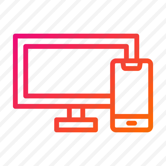 Responsive,responsive Design,design,cellphone,screen preview