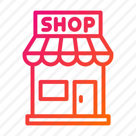 Shop,store,commerce,commerce And Shopping,business preview