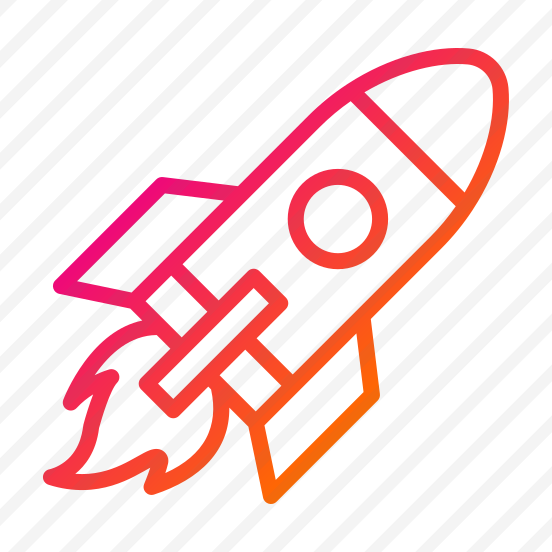 Startup,rocket,launch,space Ship,space preview