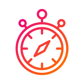 Stopwatch,timer,time,wait,interface icon