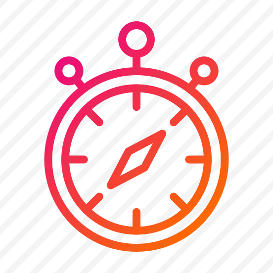Stopwatch,timer,time,wait,interface preview