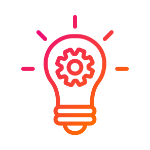 Strategy,planning,business,business Strategy,bulb icon