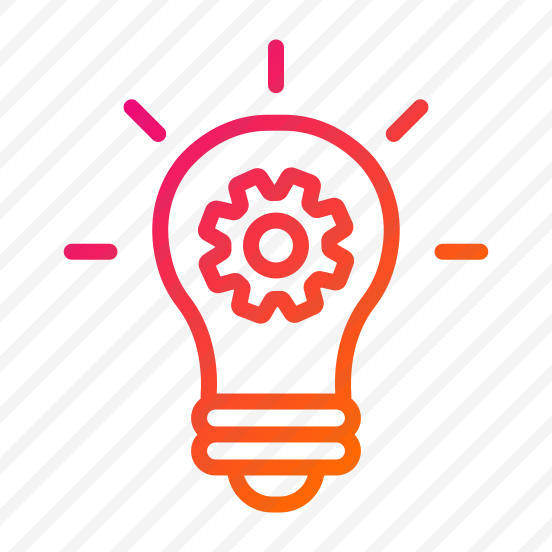 Strategy,planning,business,business Strategy,bulb preview