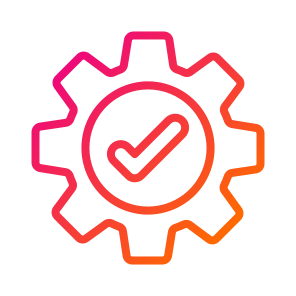 Success,check,true,verified,ticks icon