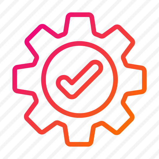 Success,check,true,verified,ticks preview