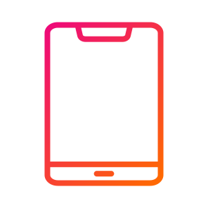 Tablet,gadget,device,touch Screen,electronics icon
