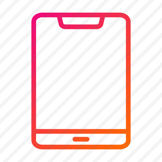 Tablet,gadget,device,touch Screen,electronics preview