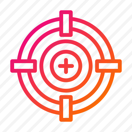 Target,targeting,objective,object,dart Board preview