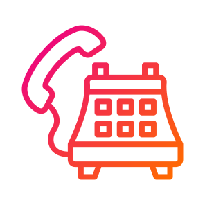 Telephone,telephone Call,old Phone,phone,phone Call icon