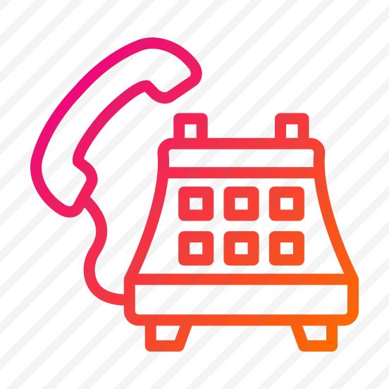 Telephone,telephone Call,old Phone,phone,phone Call preview