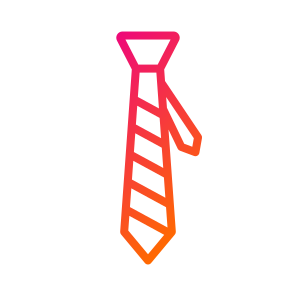 Tie,ties,businessman,miscellaneous,business icon