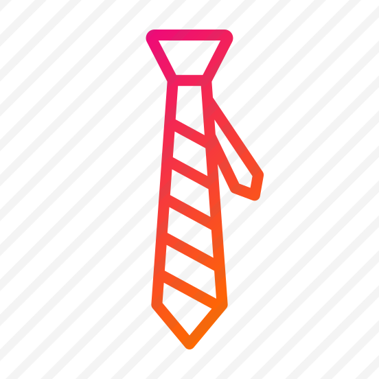 Tie,ties,businessman,miscellaneous,business preview