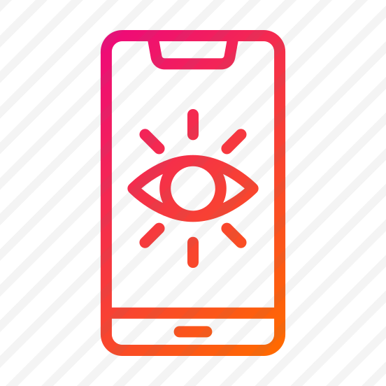 Vision,eye,visibility,clarity,visible preview