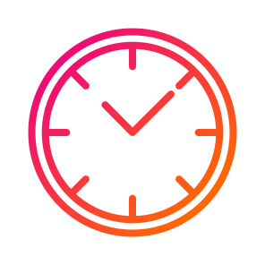 Wall Clock,clock,clocks,time,watch icon