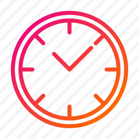 Wall Clock,clock,clocks,time,watch preview