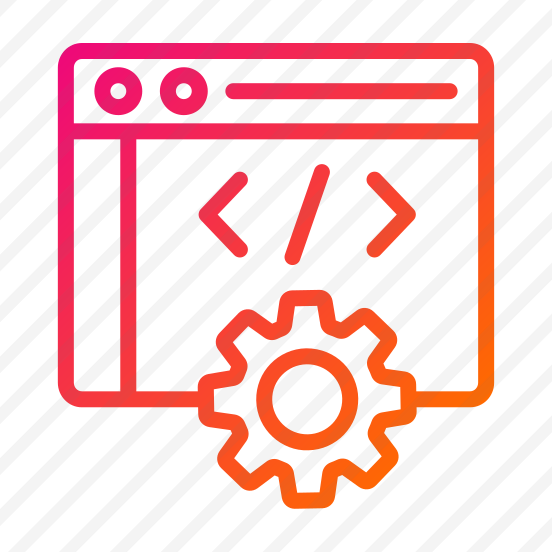 Web Development,development,coding,programming,website preview