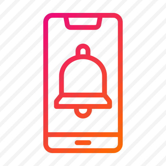 Alarm,smartphone,timer,time,bell preview