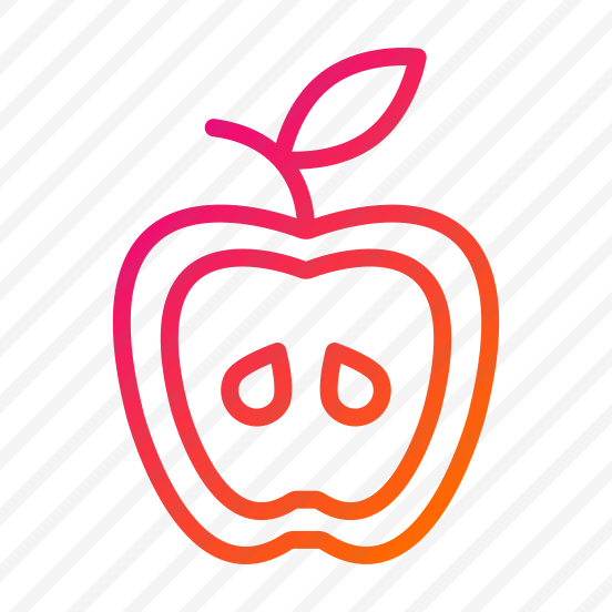 Apple,food,diet,fruit,vegetarian preview