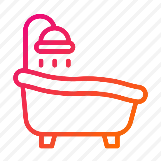 Bath Tub,bath,tub,shower,clean preview