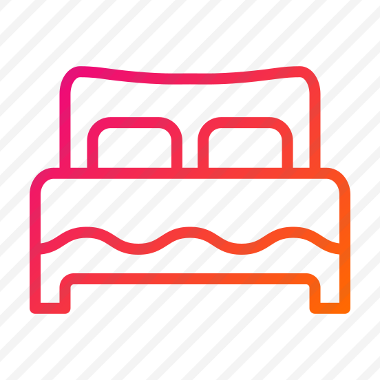 Bed,beds,double Bed,furniture,bedroom preview