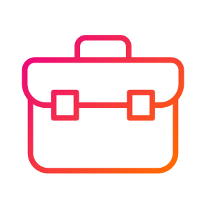 Briefcase,business,portfolio,bag,travel icon
