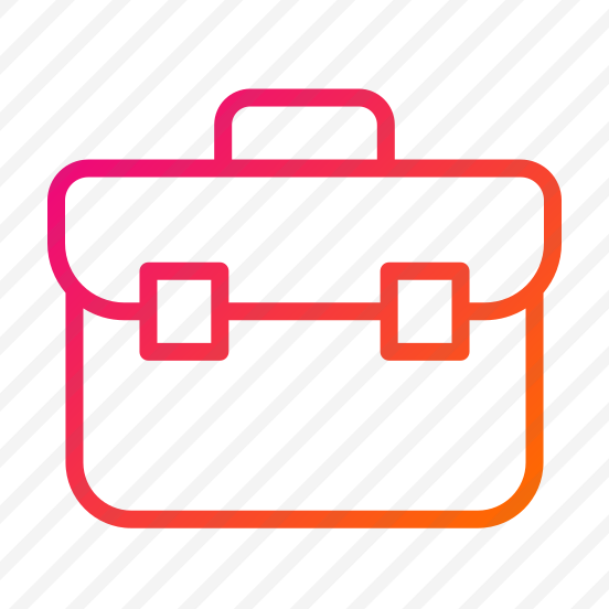 Briefcase,business,portfolio,bag,travel preview