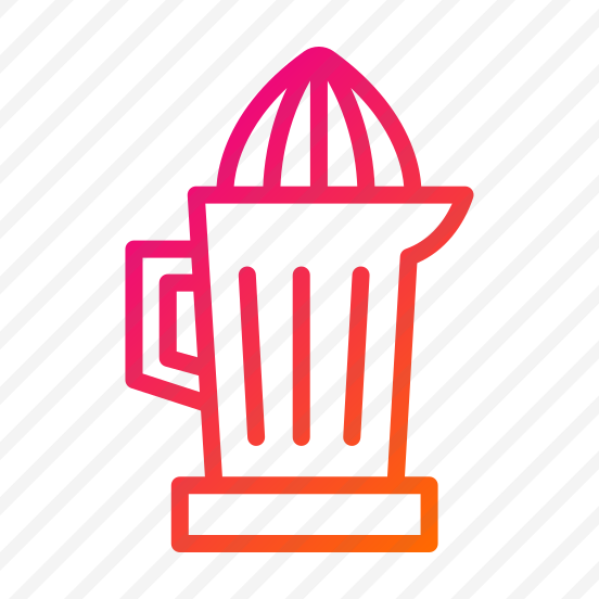 Citrus Juicer,juice,squeezer,kitchenware,kitchen Utensils preview