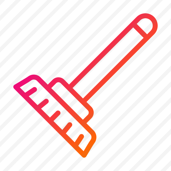Cleaning Brush,cleaning,brush,clean,cleaner preview