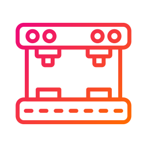 Coffee Machine,coffee Maker,coffee Shop,coffee,machine icon