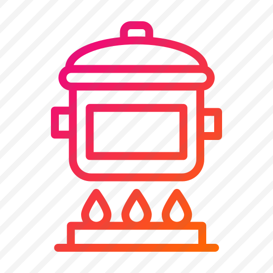 Cooking,cooking Pot,cooking Stove,food And Restaurant,hot preview