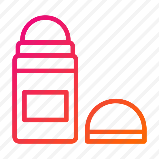 Deodorant,cosmetic,personal Care,hygiene,care preview