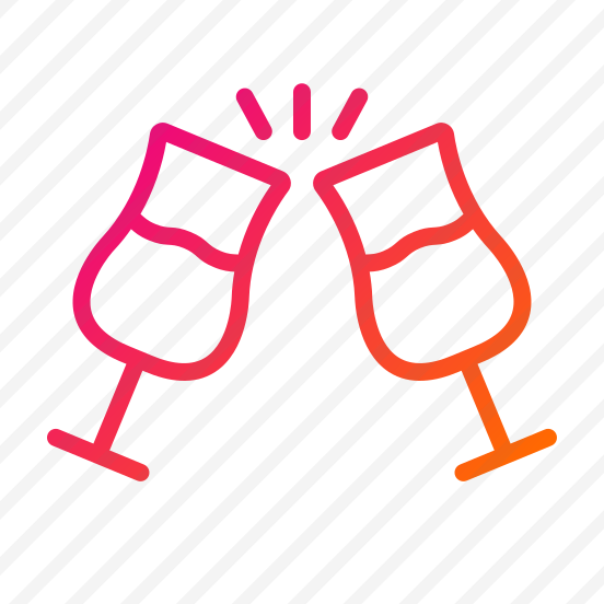 Drink,drinks,drinking Water,water,food And Restaurant preview