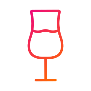Glass,drink,glass Of Water,liquid,water icon