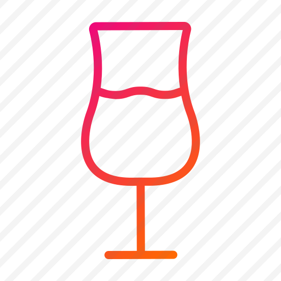 Glass,drink,glass Of Water,liquid,water preview