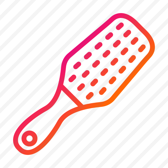 Hair Brush,brush,hair,grooming,beauty preview